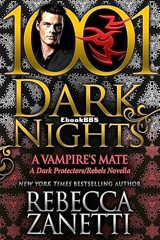 Vampire's Mate.jpg