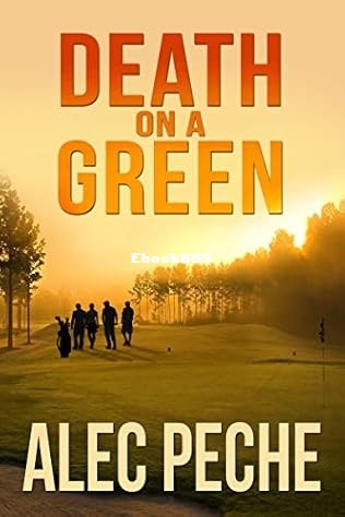 Death on a Green.jpg