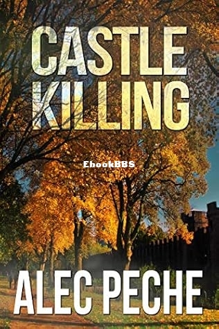 Castle Killing.jpg