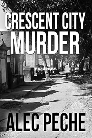 Crescent City Murder.jpg