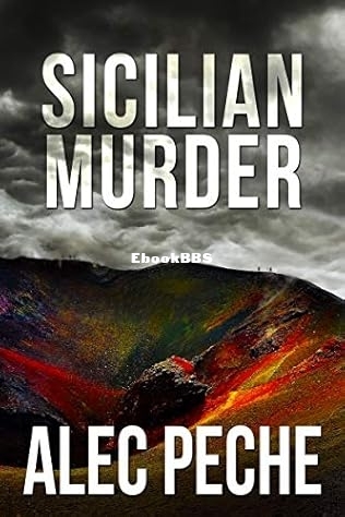 Sicilian Murder.jpg