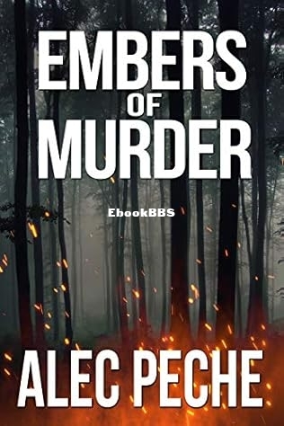 Embers of Murder.jpg