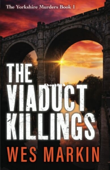 The Viaduct Killings.jpg