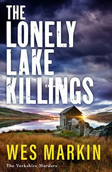 The Lonely Lake Killings.jpg
