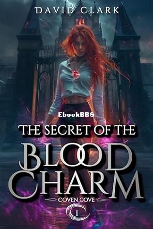 The Secret of the Blood Charm.jpg