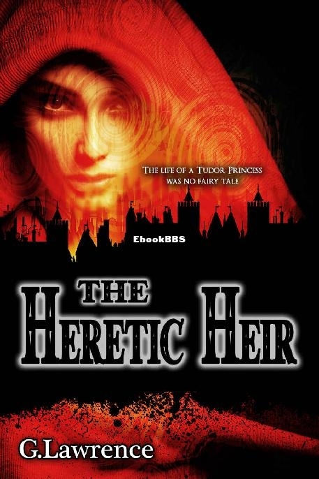 Heretic Heir.jpeg