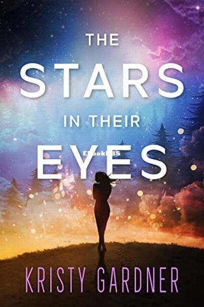 The Stars in Their Eyes.jpg