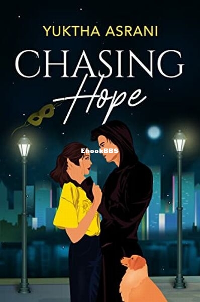 Chasing Hope - Yuktha Asrani.jpg