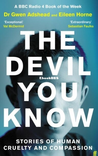 The Devil You Know.jpg