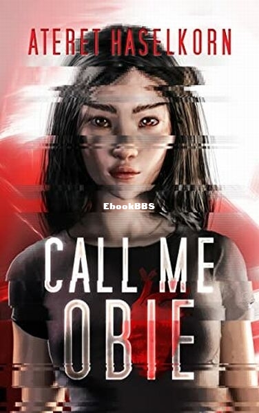 Call Me Obie.jpg