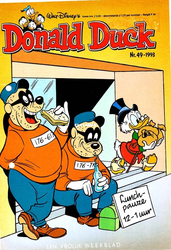 49.jpg