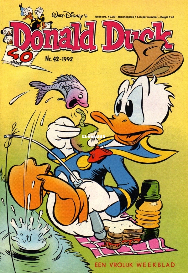 42.jpg