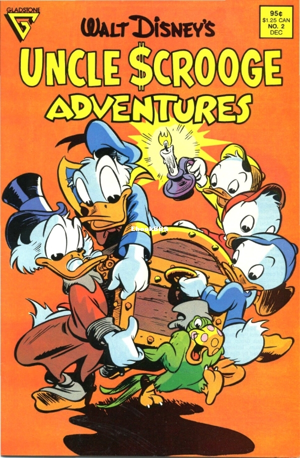 US_Adventures_02_01_FC_Dec.jpg