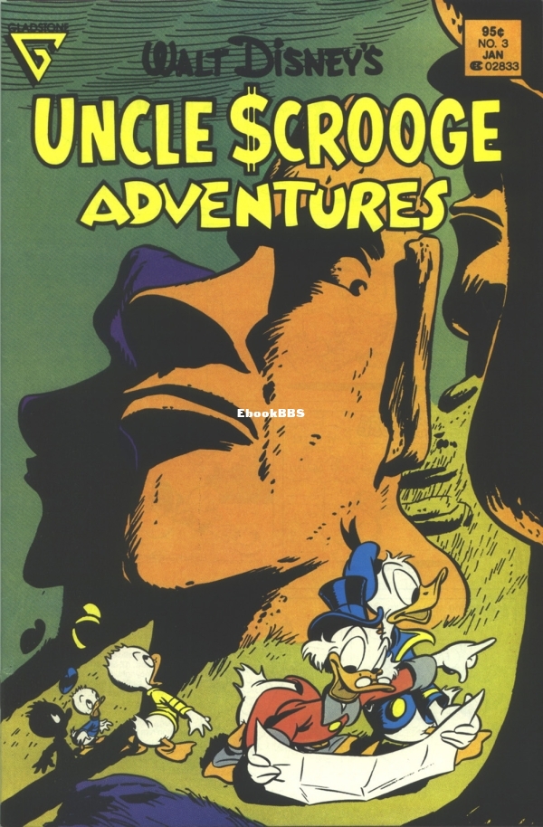 Uncle_Scrooge_Adv_03_01_FC.jpg