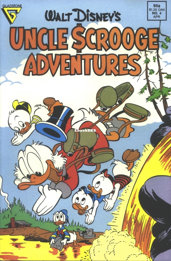 Uncle_Scrooge_Adv_04_01_FC.jpg