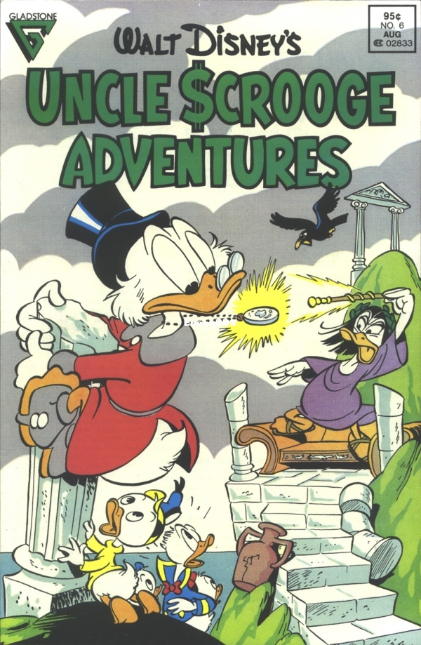 Uncle_Scrooge_Adv_06_01_FC.jpg