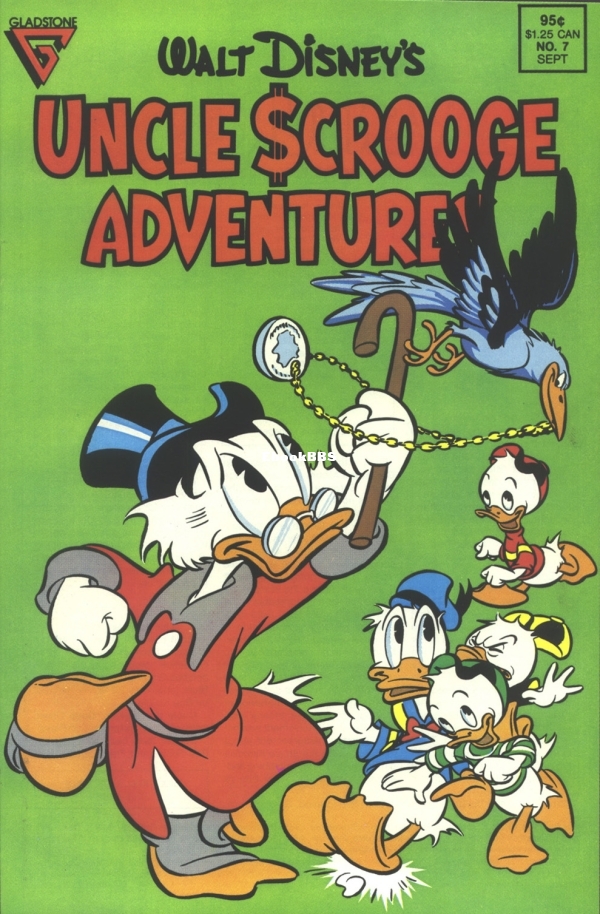 Uncle_Scrooge_Adv_07_01_FC.jpg