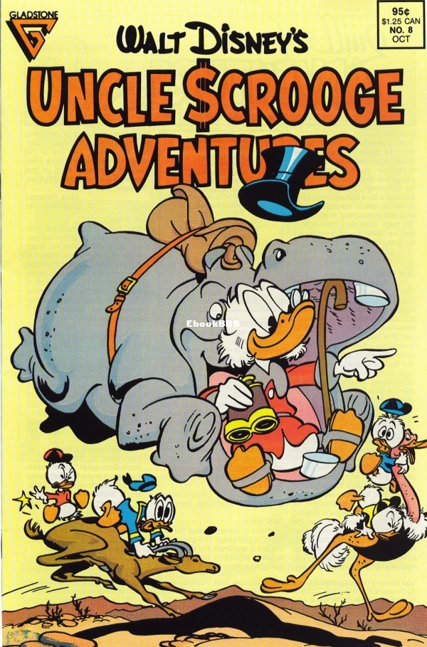 uncle_scrooge_adv_08_00.jpg