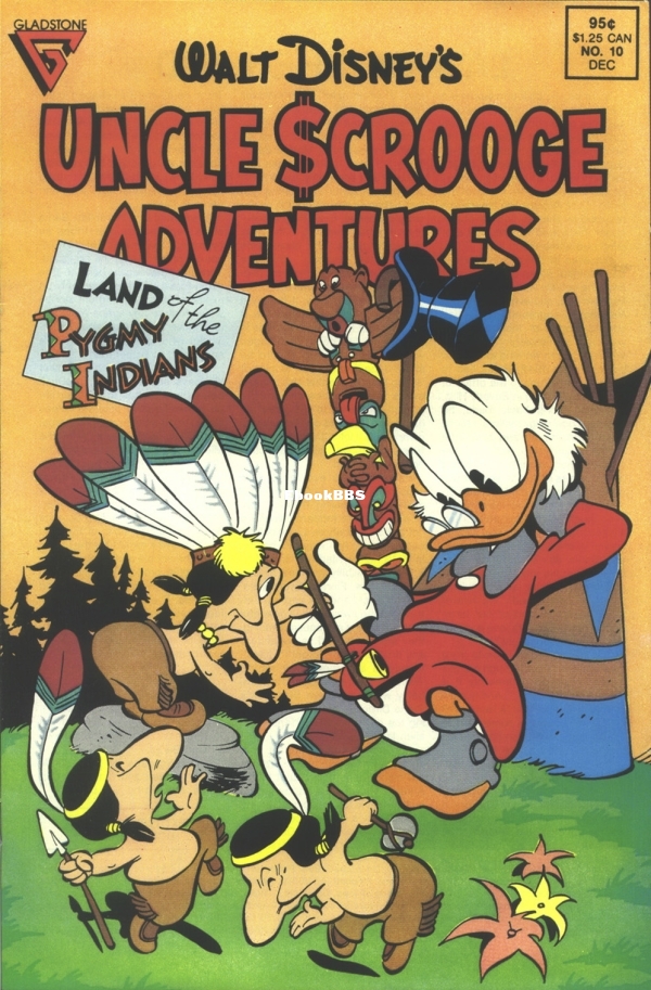 Uncle_Scrooge_Adv_10_01_FC.jpg