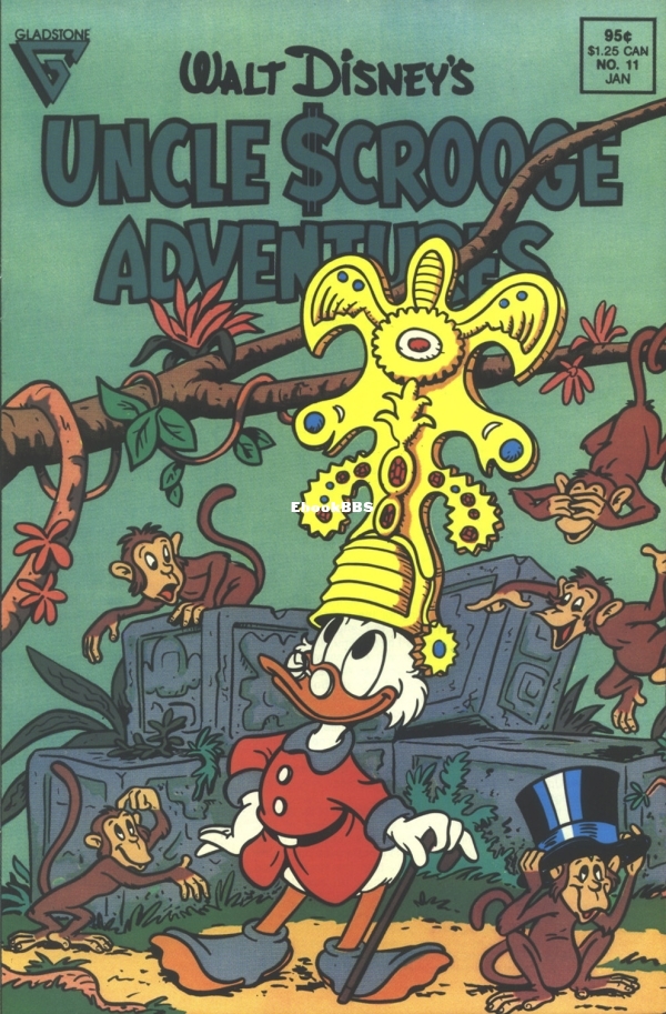 Uncle_Scrooge_Adv_11_01_FC.jpg