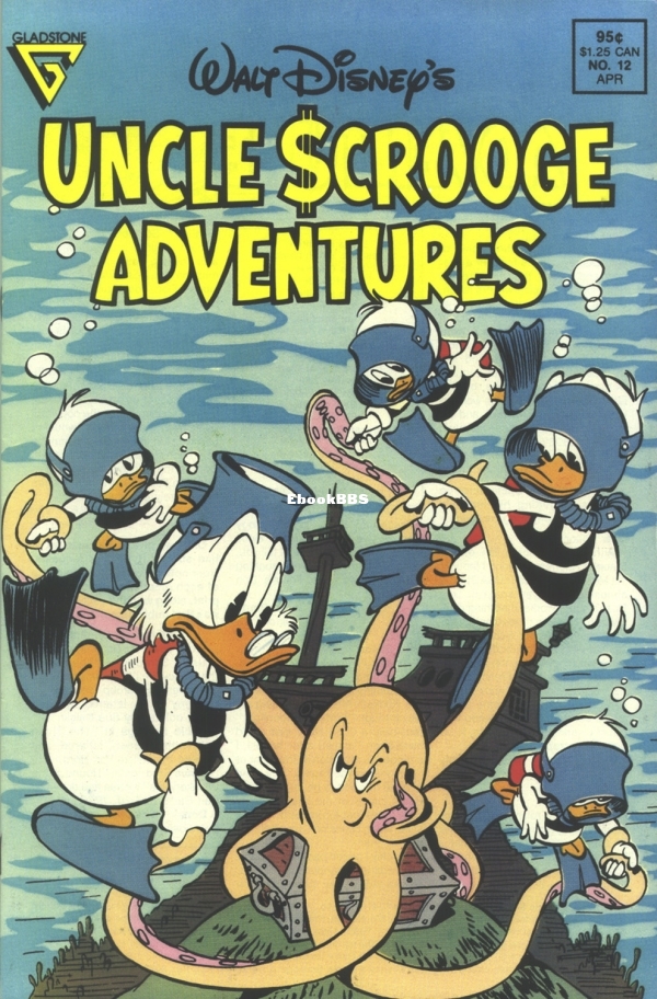 Uncle_Scrooge_Adv_12_01_FC.jpg