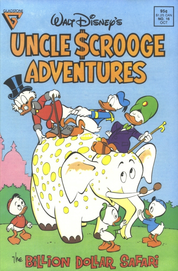 Uncle_Scrooge_Adv_16_01_FC.jpg