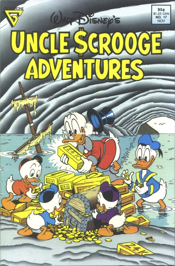 Uncle_Scrooge_Adv_17_01_FC.jpg