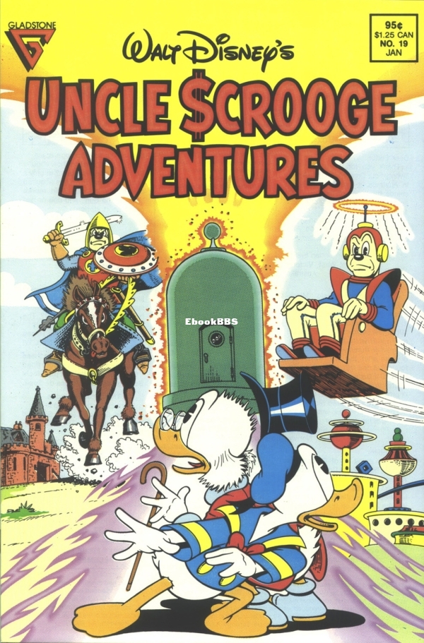 Uncle_Scrooge_Adv_19_01_FC.jpg