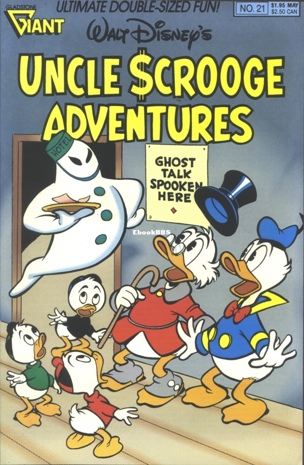 Uncle_Scrooge_Adv_21_01_FC.jpg