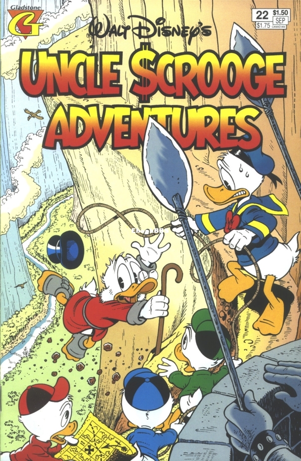 Uncle_Scrooge_Adv_22_01_FC.jpg