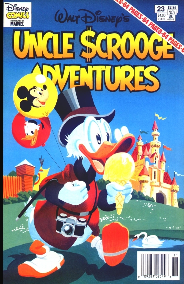 DISNEY_Uncle_Scrooge_Adventures_023_199311_01_.jpg