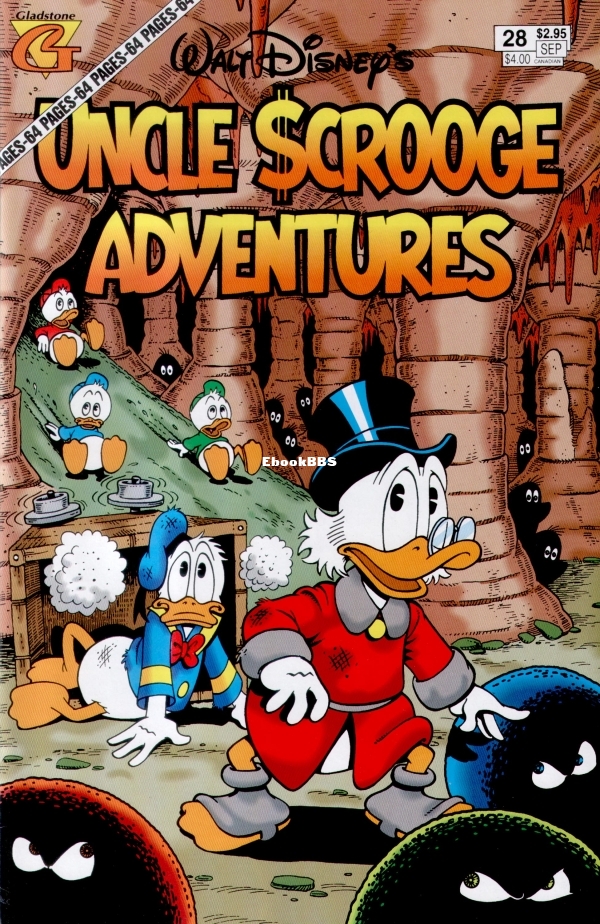 USAdventures_28-L01.jpg
