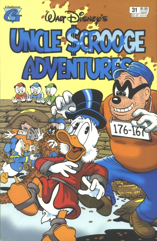 Uncle_Scrooge_Adv_31_01_FC.jpg