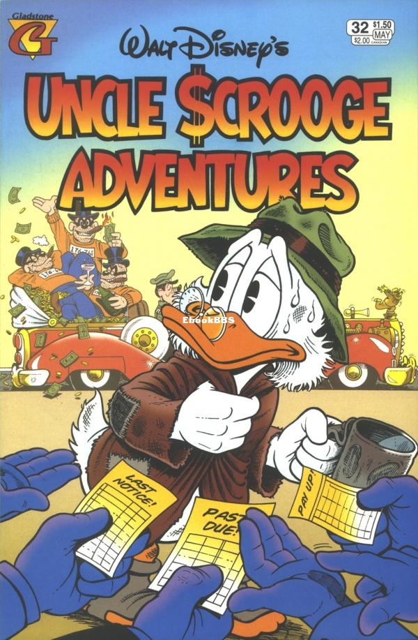Uncle_Scrooge_Adv_32_01_FC.jpg