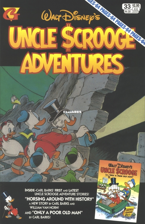 Uncle_Scrooge_Adv_33_01_FC.jpg