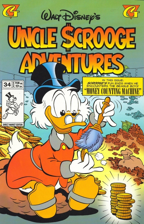 le_scrooge_adventures_34_00.jpg