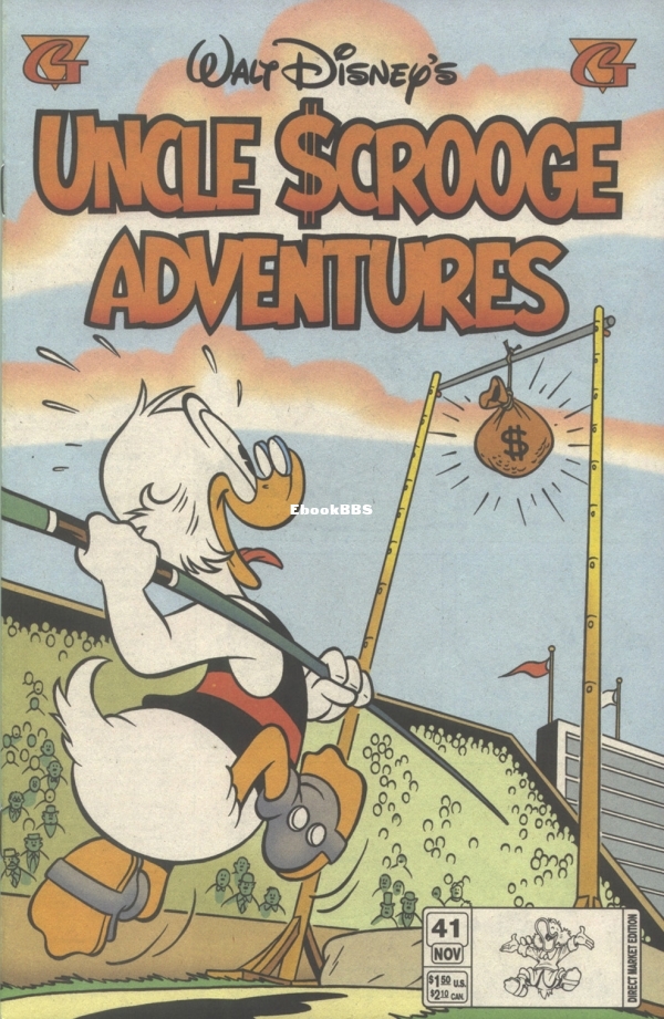 Uncle_Scrooge_Adv_41_01_FC.jpg