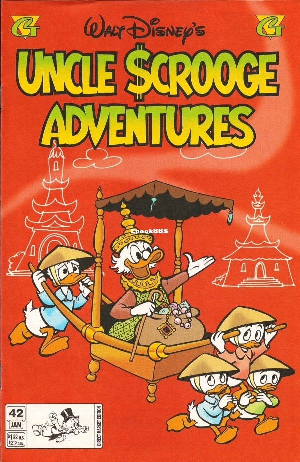 Uncle Scrooge Adventures 42_01_FC.jpg