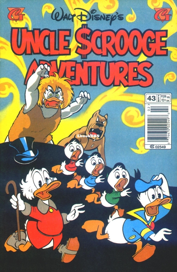 DISNEY_Uncle_Scrooge_Adventures_043_199702_01_.jpg