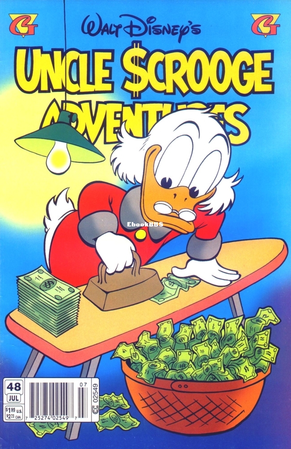DISNEY_Uncle_Scrooge_Adventures_048_199707_01_.jpg