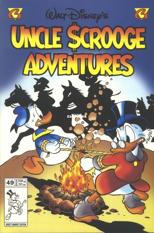 Uncle_Scrooge_Adv_49_01_FC.jpg