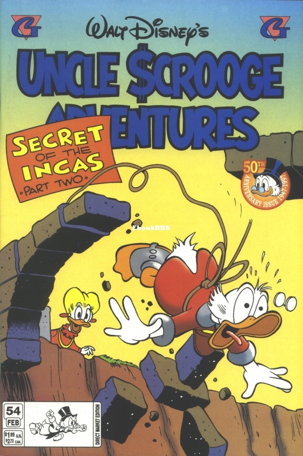 Uncle_Scrooge_Adv_54_01_FC.jpg