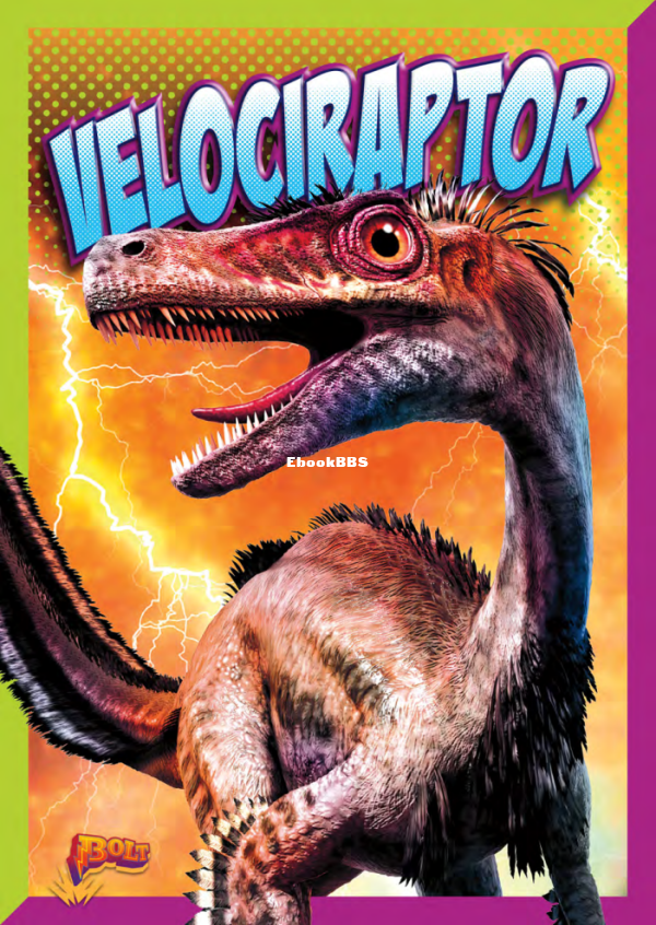 Velociraptor (Dinosaur Discovery) - 1.png