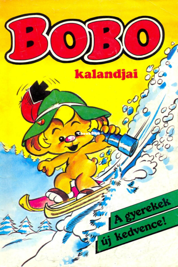 Bobo #1_1 - 1.png