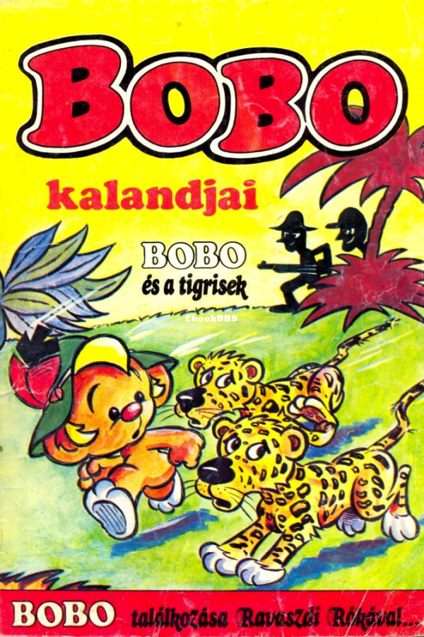 Bobo #2 - 1.png