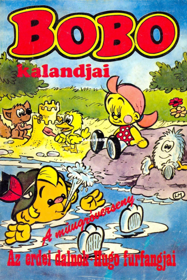 Bobo #3 - 1.png