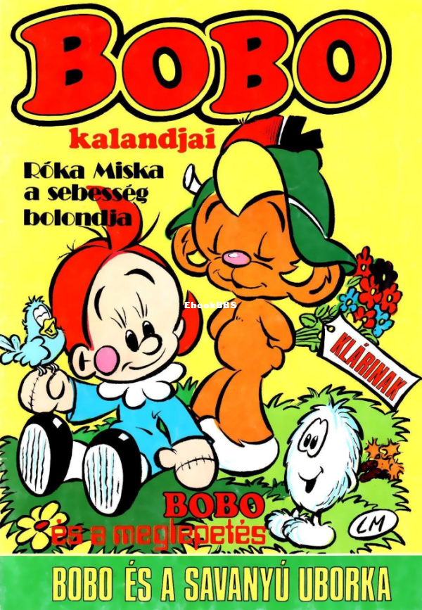 Bobo #4 - 1.png