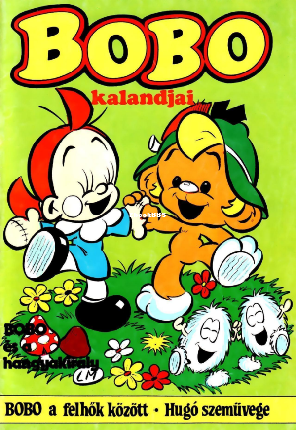 Bobo #6 - 1.png
