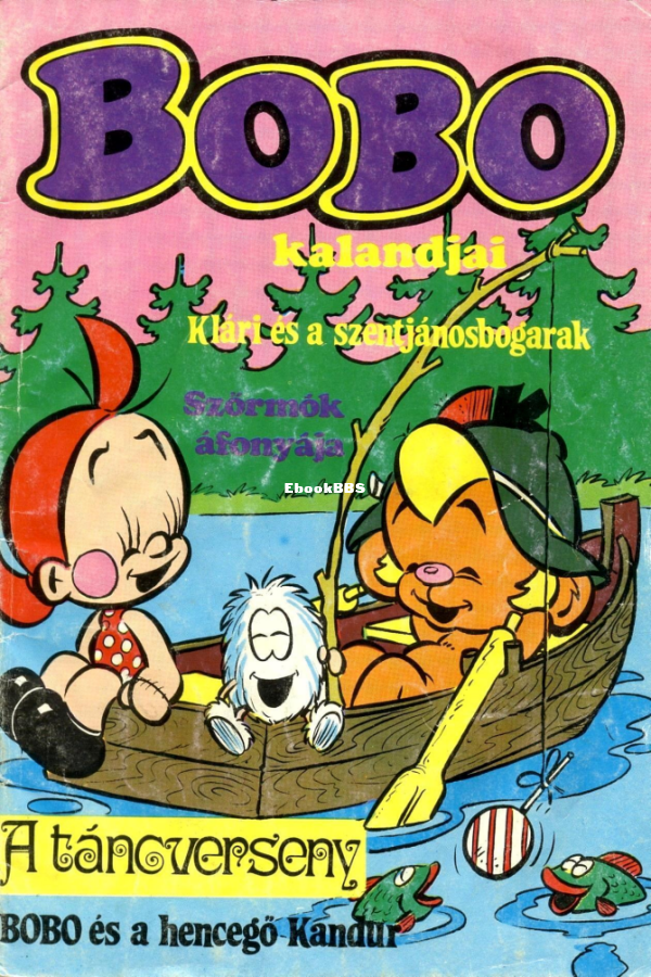 Bobo #7 - 1.png