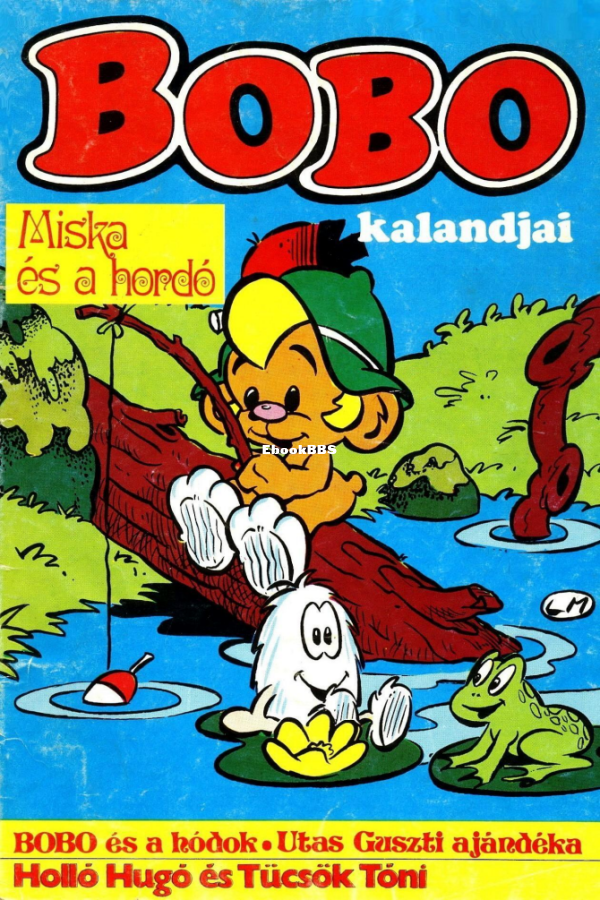 Bobo #9 - 1.png